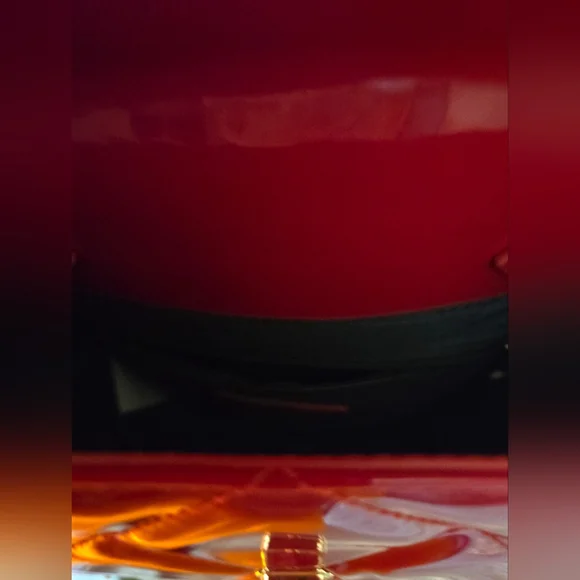 Betsey Johnson Beary Sweet Crossbody In Excellent condition! - Picture 16 of 16